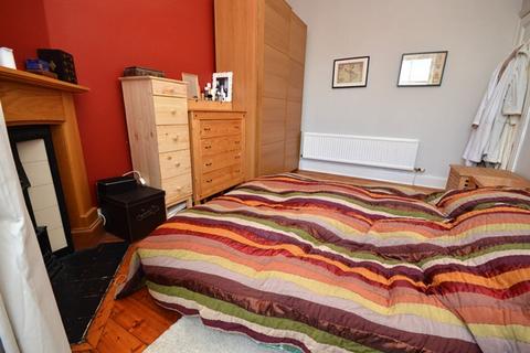 2 bedroom property to rent, 1277L Haymarket Terrace, Edinburgh, EH12 5JZ