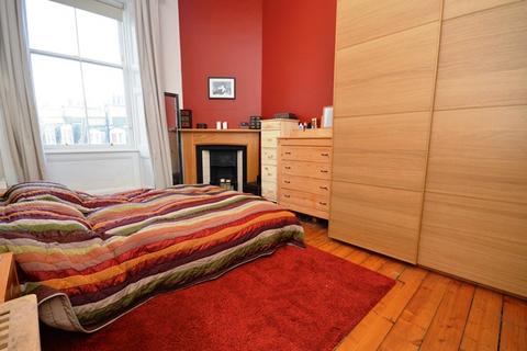 2 bedroom property to rent, 1277L Haymarket Terrace, Edinburgh, EH12 5JZ