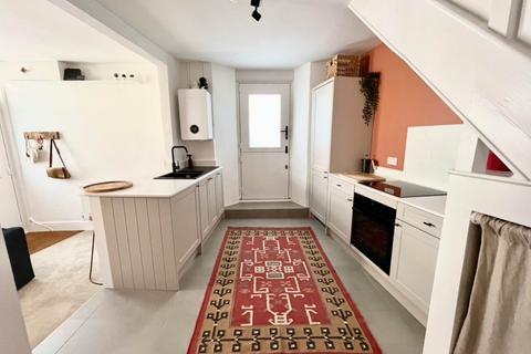 undefined, Jordan Street, Buckfastleigh TQ11