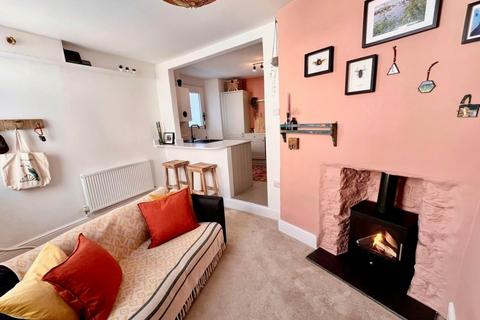 undefined, Jordan Street, Buckfastleigh TQ11