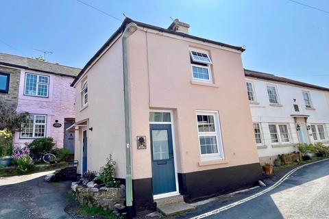 undefined, Jordan Street, Buckfastleigh TQ11