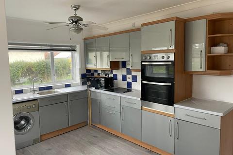 undefined, Folly Road, Mildenhall IP28