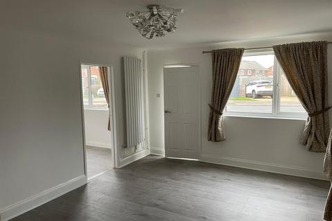 undefined, Folly Road, Mildenhall IP28