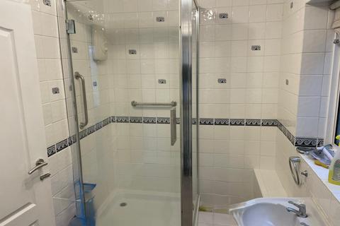 undefined, Folly Road, Mildenhall IP28