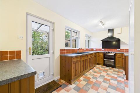 3 bedroom bungalow for sale, Orchard Close, Bude EX23