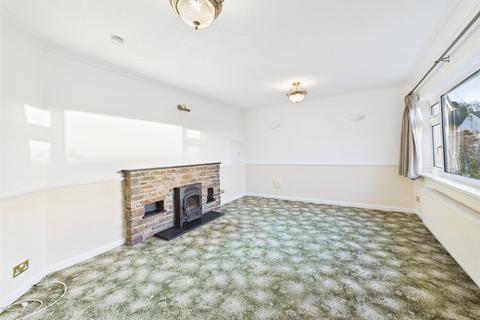 3 bedroom bungalow for sale, Orchard Close, Bude EX23