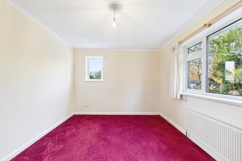3 bedroom bungalow for sale, Orchard Close, Bude EX23