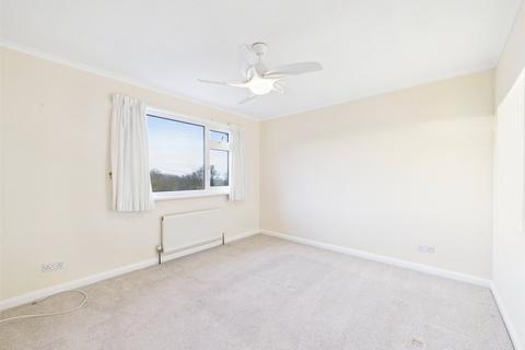 3 bedroom bungalow for sale, Orchard Close, Bude EX23