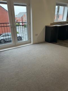 8 Topping Green, Hindley Green, Wigan, WN2 4 UG