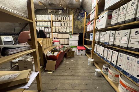 undefined, High Street, Knaresborough, North Yorkshire, HG5