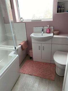 3 bedroom terraced house to rent, 16 Perch Street