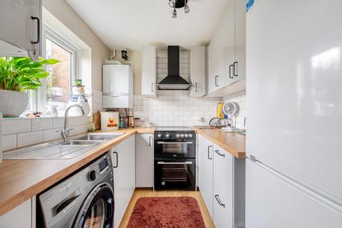 2 bedroom terraced house for sale, Albacore Avenue, Warsash, Hampshire, SO31