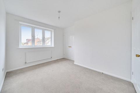 2 bedroom terraced house for sale, Albacore Avenue, Warsash, Hampshire, SO31