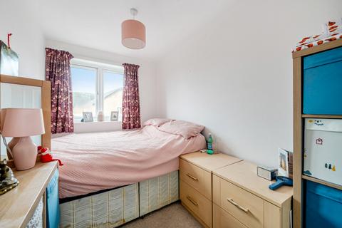 2 bedroom terraced house for sale, Albacore Avenue, Warsash, Hampshire, SO31