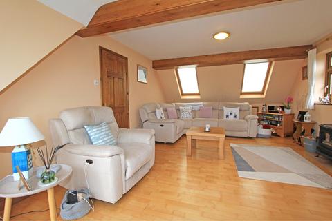 3 bedroom detached house for sale, Newtown, Alderney GY9