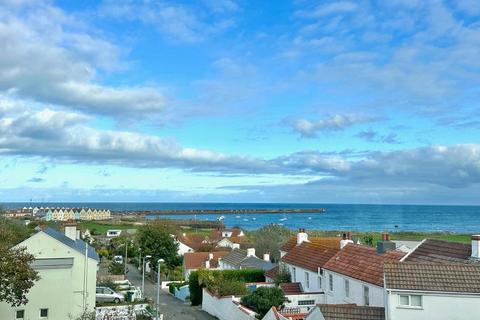 3 bedroom detached house for sale, Newtown, Alderney GY9