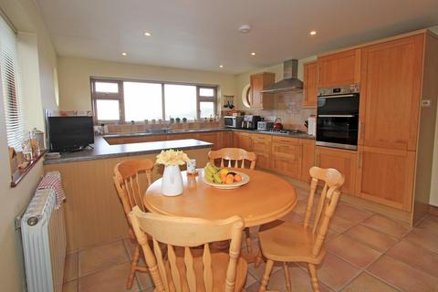 3 bedroom detached house for sale, Newtown, Alderney GY9