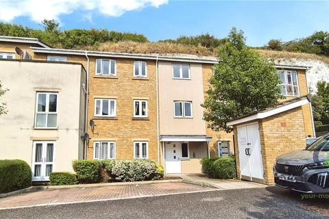 Ward View, Kent ME5