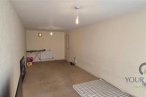 2 bedroom flat for sale, Ward View, Kent ME5