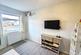 Additional image 12 of Lon Y Cyll, Pensarn, Conwy, LL22 7RW