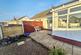 Additional image 15 of Lon Y Cyll, Pensarn, Conwy, LL22 7RW