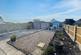 Additional image 16 of Lon Y Cyll, Pensarn, Conwy, LL22 7RW