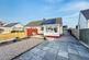 Additional image 18 of Lon Y Cyll, Pensarn, Conwy, LL22 7RW