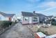 Additional image 19 of Lon Y Cyll, Pensarn, Conwy, LL22 7RW