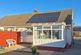 Additional image 4 of Lon Y Cyll, Pensarn, Conwy, LL22 7RW