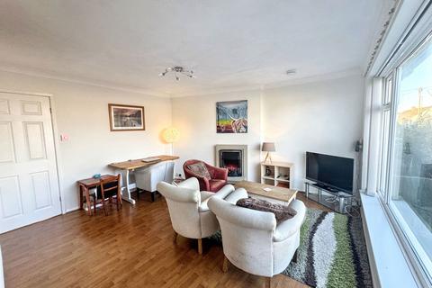2 bedroom semi-detached bungalow for sale, Lon Y Cyll, Pensarn, Conwy, LL22 7RW
