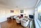 Additional image 5 of Lon Y Cyll, Pensarn, Conwy, LL22 7RW