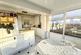 Additional image 6 of Lon Y Cyll, Pensarn, Conwy, LL22 7RW