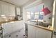 Additional image 7 of Lon Y Cyll, Pensarn, Conwy, LL22 7RW