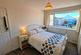 Additional image 9 of Lon Y Cyll, Pensarn, Conwy, LL22 7RW