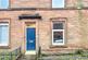 Henry Street, Dumfries and Galloway DG1