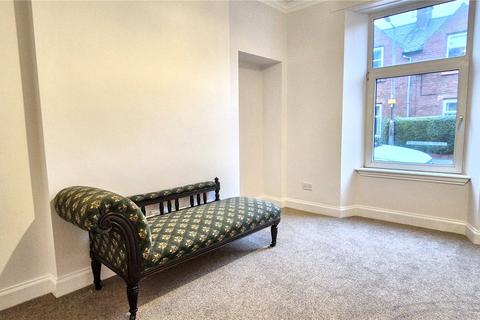 undefined, Henry Street, Dumfries and Galloway DG1