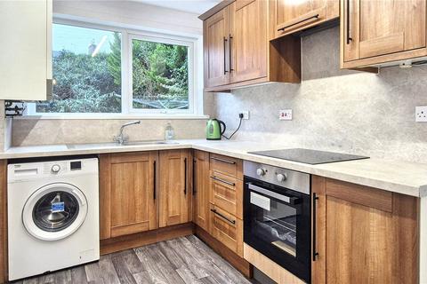 undefined, Henry Street, Dumfries and Galloway DG1
