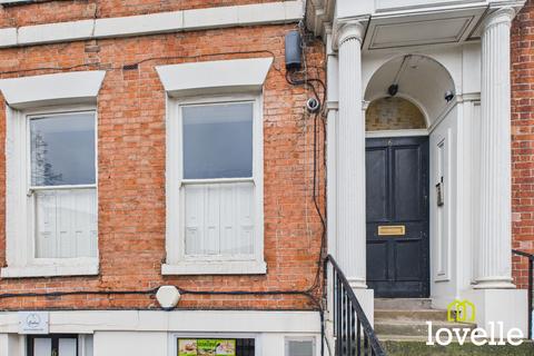 2 bedroom flat for sale - Wright Street, Hull HU2