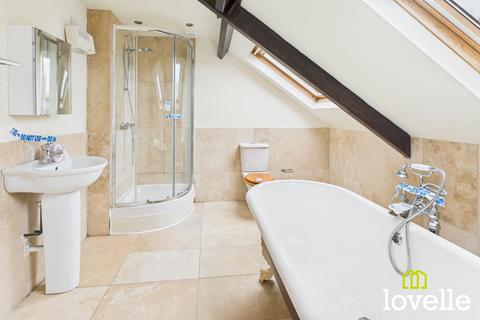 2 bedroom flat for sale, Wright Street, Hull HU2