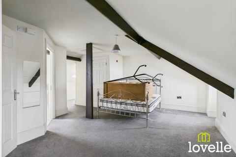 2 bedroom flat for sale, Wright Street, Hull HU2