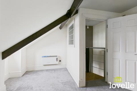 2 bedroom flat for sale, Wright Street, Hull HU2
