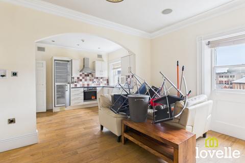 2 bedroom flat for sale, Wright Street, Hull HU2