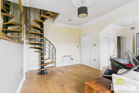 undefined, Wright Street, Kingston upon Hull HU2