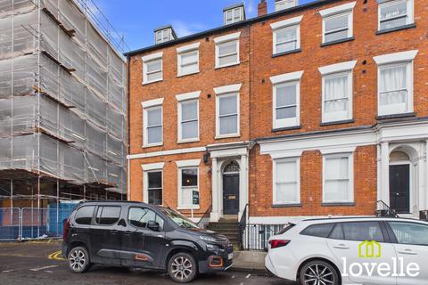 undefined, Wright Street, Kingston upon Hull HU2