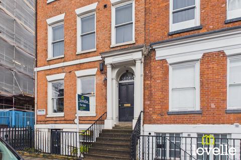 undefined, Wright Street, Kingston upon Hull HU2