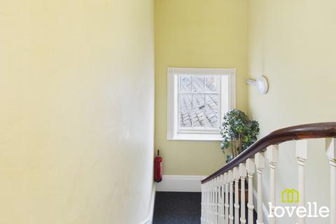 undefined, Wright Street, Kingston upon Hull HU2