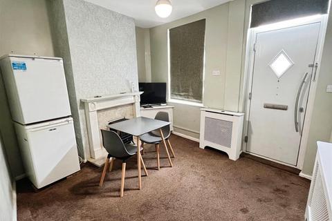 2 bedroom house for sale, Silverdale Road, Newcastle