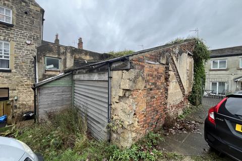 House for sale, High Street, Knaresborough, North Yorkshire, HG5