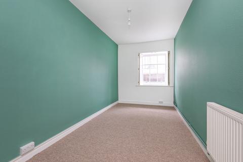1 bedroom apartment to rent, Sussex Mansions, Brighton BN2