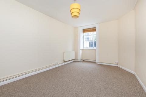 1 bedroom apartment to rent, Sussex Mansions, Brighton BN2